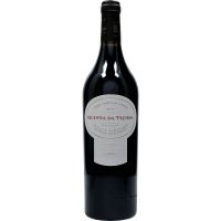 Quinta de Vicosa 14,5 % Rot 0,75 ltr.