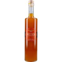 Simply Shots Passion 16,4% 70 cl