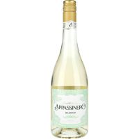Appassinero Bianco 12,5% 0,75 ltr.