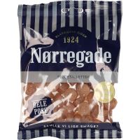 Nørregade Creme Tabletten 270g