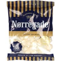 Nørregade Schweitzer Drops 290g