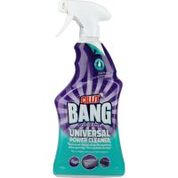Cillit Bang Universal Rengöring Trigger 750 ml