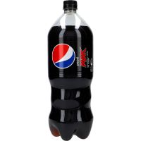 Pepsi Max 6 x 1,5l