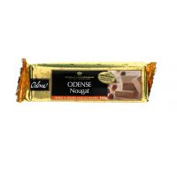 Odense Nougat 200 g