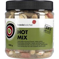 Heede Hed Mix 800 g