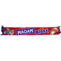 Maoam förp m 5 st 110 g