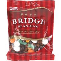 Toms Bridge Blanda 225g