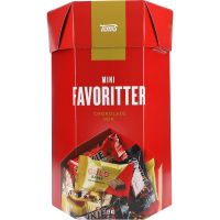 Toms Minifavoriter 1,9 kg