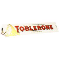 Toblerone Vit Gigant 360 g