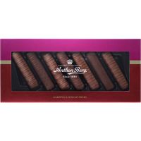 Anthon Berg Christmas Mix Sticks 175 g