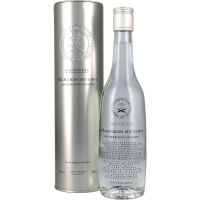 Marskin Ryyppy Flavored Vodka 40% 50 cl