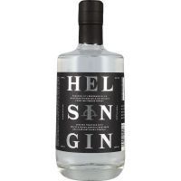 HelsinGin 46,3% 50 cl