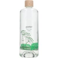 Gustav Tilli/Dill Vodka 40% 70 cl