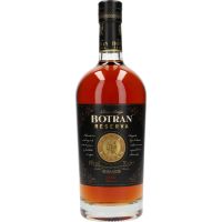 Botran Reserva 40% 70 cl