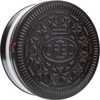 Oreo Tin 396g