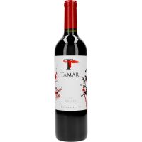 Tamari Malbec 13% 75 cl