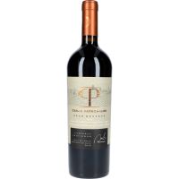 CP Res. Privada Cab. Sau. 14,5% 0,75 ltr