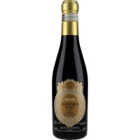 Masi Angelorum Recioto 14% 0,375 ltr