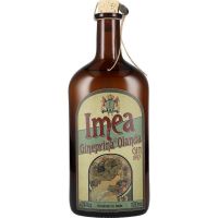 Imea Gineprina d Olanda Gin 47% 70 cl