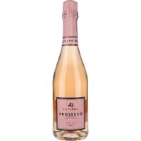 La Farra Prosecco 11,5% 0,75 ltr.