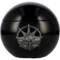 Abyssal Vodka 40% 0,7L