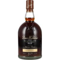 Dos Maderas Seleccion 42% 70 cl