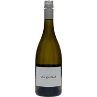 The Guv'nor Vino Vit 12,5% 0,75 ltr.