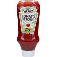 HEINZ Tomat Ketchup 800 ml