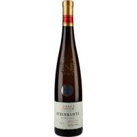 Alsace Grand Cru Steinklotz Riesling 12,5% 0,75 ltr.