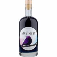 Amethyst 32 % 0,5 ltr.