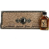 Ankerschluck 25 x 0,02l 42% 0,5l