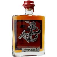 Ankerschluck 42% 0,7l