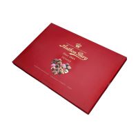 Anthon Berg Diplomat 1kg