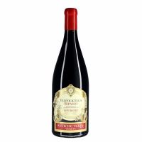 Antiche Terre Ripasso Superiore 1,5 L