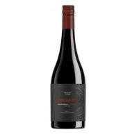 Appassinero Negroamaro 13% 75cl