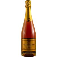 Arte Latino Rose Brut 11,5% 0,75 ltr.