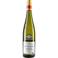 Arthur Metz Pinot Gris 12,5% 0,75 ltr