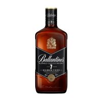 Ballantine's 7Y 40% 0,7ltr.
