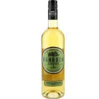 Banrock Station Chardonnay 12,5% 0,75 ltr.