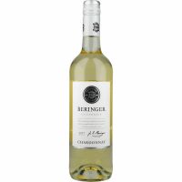 Beringer Chardonnay 13% 0,75 ltr.