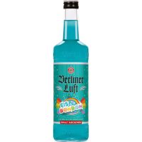 Berliner Luft Eisbonbon 18 % 0,7 ltr.