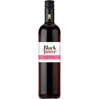 Black Tower Smooth Red 0,75 L