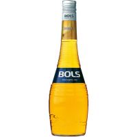 Bols Banan 17% 0,7L