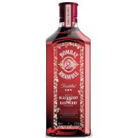 Bombay Bramble Björnbär och hallon 37,5% 1L