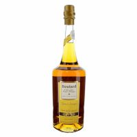 Boulard Calvados Grand Solage 40% 1 L