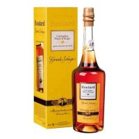 Boulard Grand Solage 40% 1L