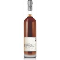 Brinley Gold Kaffe 36% 0,75L