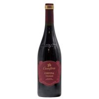 Castelforte Corvina Veronese 13,5% 0,75L