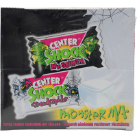 Center Shock Monster Mix 400g