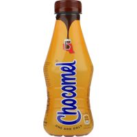 Chocomel 0,3Ltr